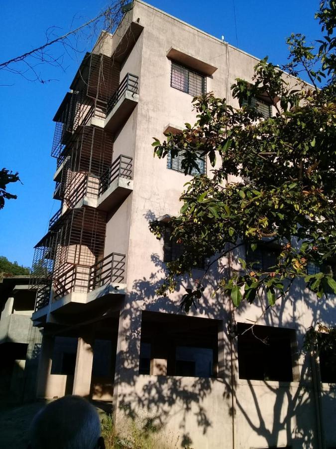 Belle-Vue Holiday Homes - 1Bhk Apartments Panchgani Bagian luar foto